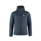 Expedition Latt Hoodie M