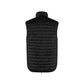 Abisko Padded Vest M