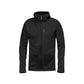 Abisko Trail Fleece M