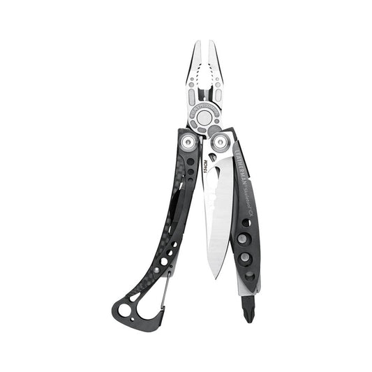 Skeletool CX