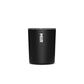 Lowball Black