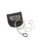 Reactor Hanging Kit- 30%