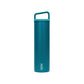 Wide Mouth Bottle