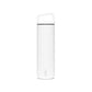 Wide Mouth Bottle