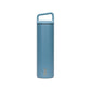 Wide Mouth Bottle