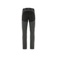 Abisko Midsummer Zip Off M