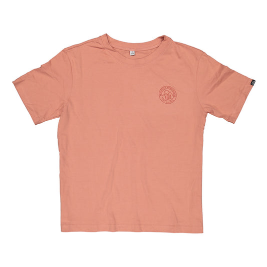 Waterfall T-shirt