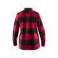 Canada Shirt W