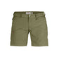 Abisko Shade Shorts W
