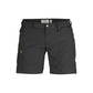 Abisko Shade Shorts W