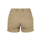 Abisko Stretch Shorts W