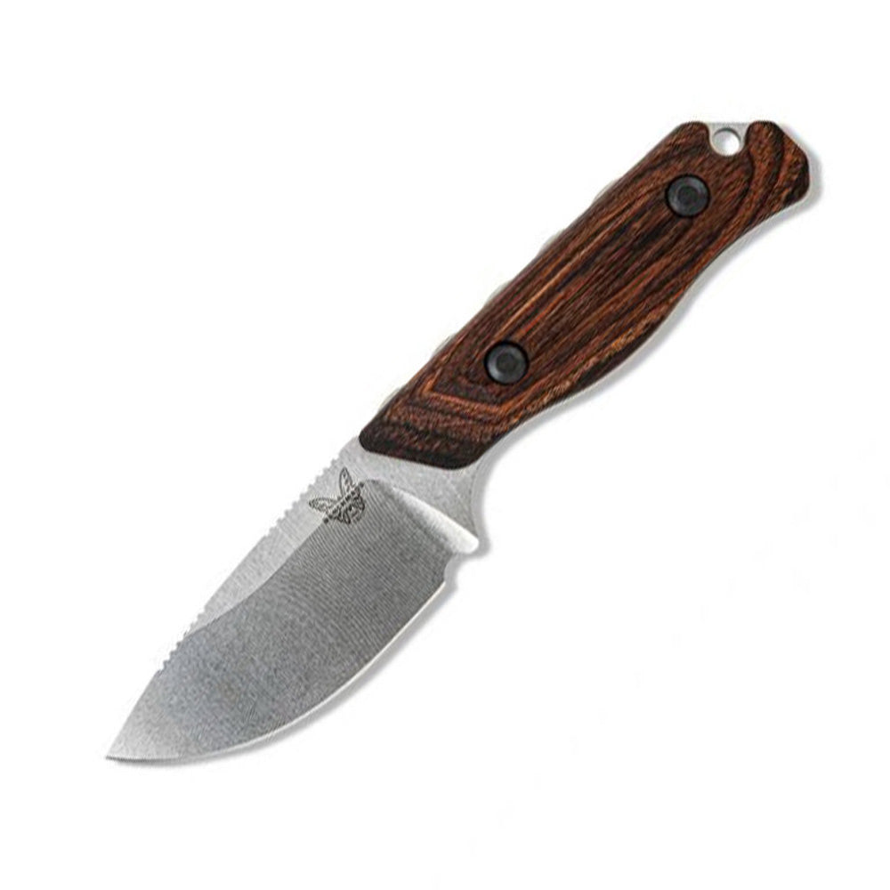 Hidden Canyon Hunter 15017
