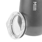 Wine Tumbler
