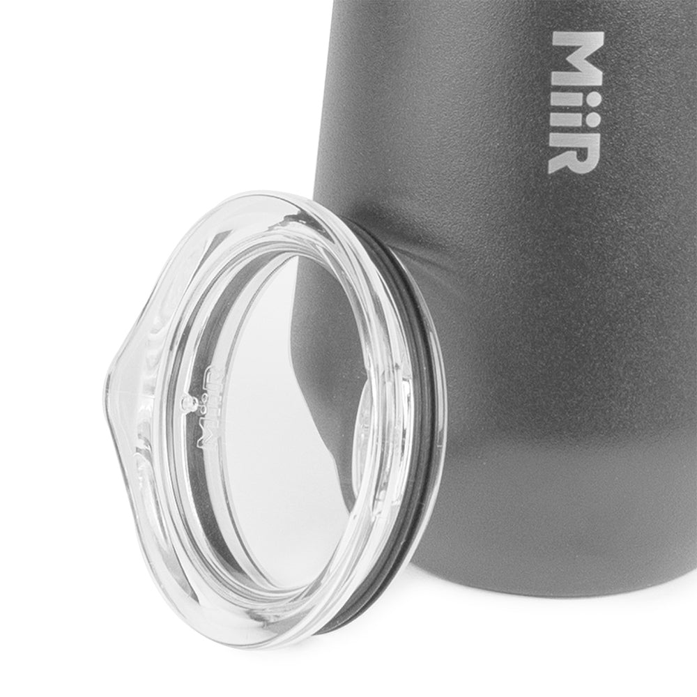 Wine Tumbler