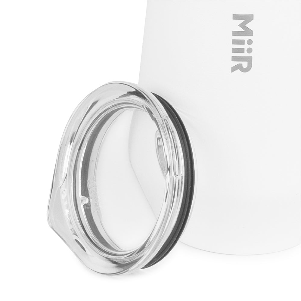 Wine Tumbler
