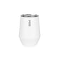 Wine Tumbler