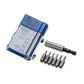 Maintenance Tool Kit