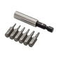Maintenance Tool Kit