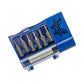 Maintenance Tool Kit
