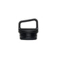 Wide Mouth Spare Lid