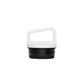 Wide Mouth Spare Lid