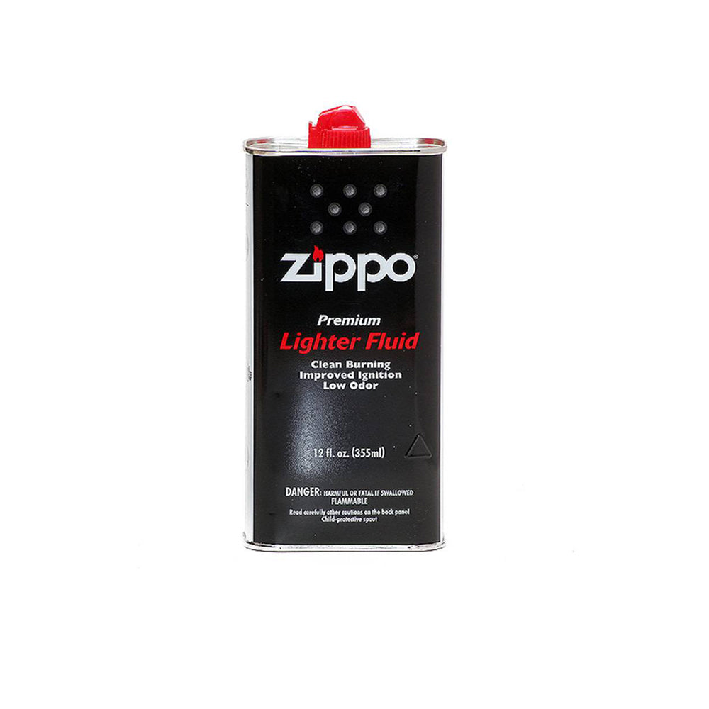 Lighter Fluid 125ml